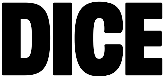 Dice